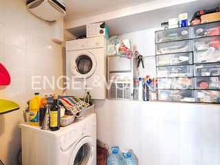 Casa adosada en venta en Empuriabrava en Castelló d´Empúries