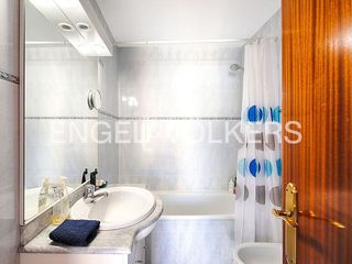 Casa adosada en venta en Empuriabrava en Castelló d´Empúries