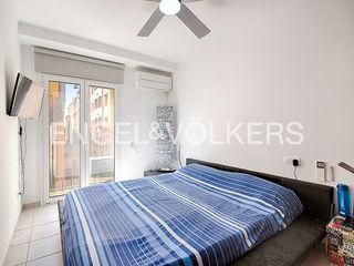 Casa adosada en venta en Empuriabrava en Castelló d´Empúries