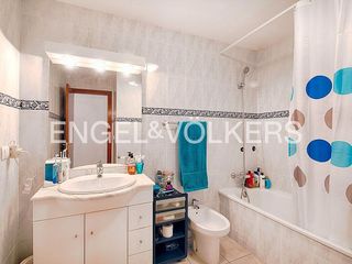 Casa adosada en venta en Empuriabrava en Castelló d´Empúries