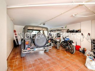 Casa adosada en venta en Empuriabrava en Castelló d´Empúries