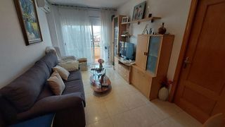 Piso en venta en Tàrrega