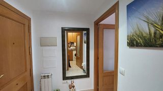 Piso en venta en Tàrrega