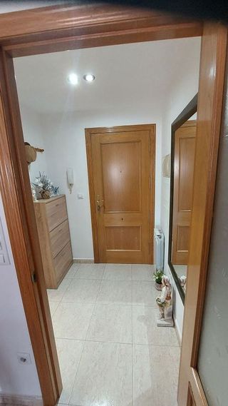 Piso en venta en Tàrrega