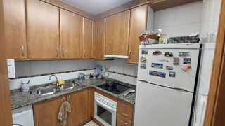 Piso en venta en Tàrrega