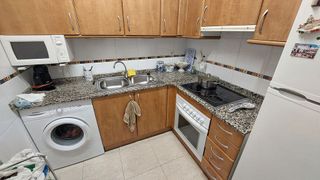 Piso en venta en Tàrrega