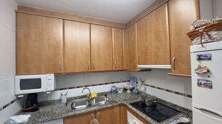 Piso en venta en Tàrrega