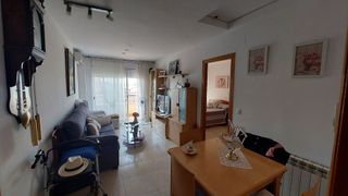 Piso en venta en Tàrrega