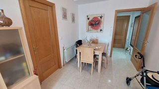 Piso en venta en Tàrrega