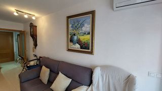 Piso en venta en Tàrrega