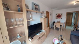 Piso en venta en Tàrrega