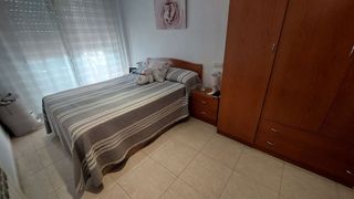 Piso en venta en Tàrrega