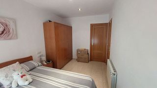 Piso en venta en Tàrrega