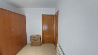 Piso en venta en Tàrrega