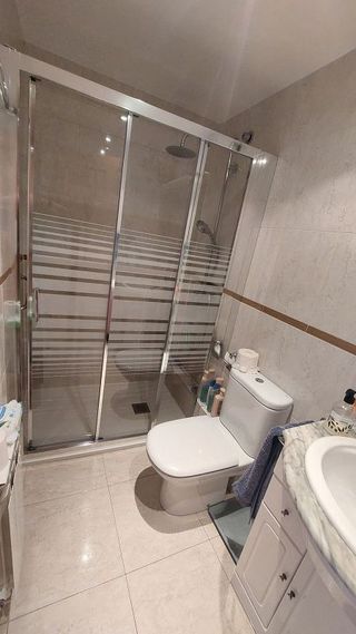 Piso en venta en Tàrrega