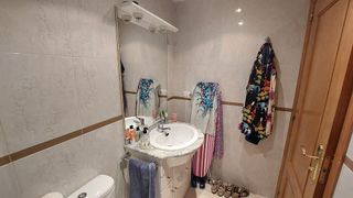 Piso en venta en Tàrrega