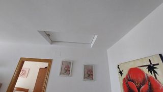 Piso en venta en Tàrrega