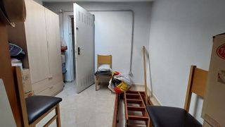 Piso en venta en Tàrrega