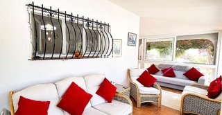 Chalet en venta en Ampolla, l´
