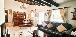 Chalet en venta en Ampolla, l´