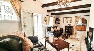 Chalet en venta en Ampolla, l´