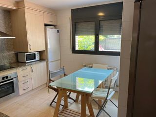 Casa adosada en venta en Sant Jordi-Babilonia en Torredembarra