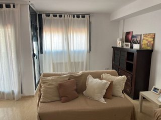 Casa adosada en venta en Sant Jordi-Babilonia en Torredembarra