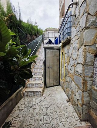 Chalet en venta en Sant Fost de Campsentelles