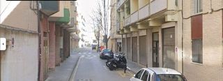 Piso en venta en Centre - Eixample – Can Llobet – Can Serra en Barbera del Vallès