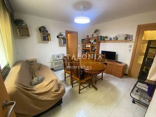 Piso en venta en Catalunya - Fontetes en Cerdanyola del Vallès