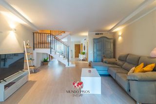 Casa adosada en venta en Calvià en Calvià