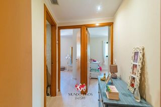 Casa adosada en venta en Calvià en Calvià