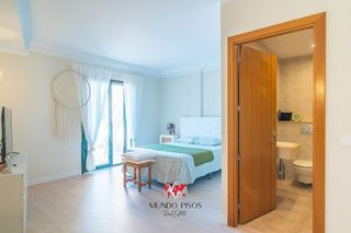 Casa adosada en venta en Calvià en Calvià