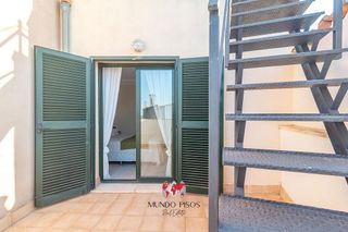 Casa adosada en venta en Calvià en Calvià