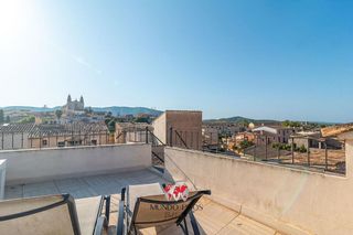 Casa adosada en venta en Calvià en Calvià