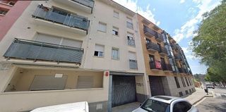 Piso en venta en Sant Pere de Ribes Centro en Sant Pere de Ribes
