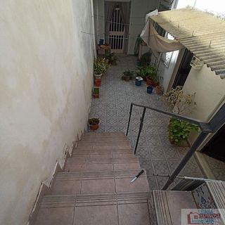 Chalet en venta en Torredonjimeno