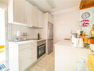 Casa adosada en venta en Torrelamata - La Mata en Torrevieja
