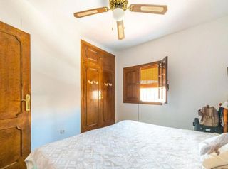 Casa adosada en venta en Torrelamata - La Mata en Torrevieja