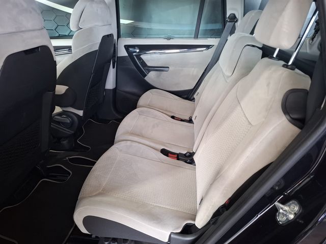 Citroen C3 Picasso 2007