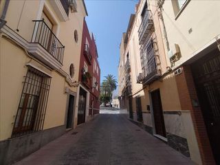 Piso en venta en Lucena