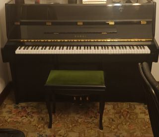 Piano Kawai 144cm