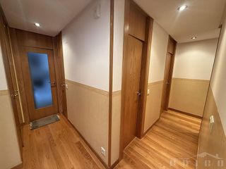 Piso en venta en Plaza España - Villa Pilar - Reyes Católicos - Vadillos en Burgos