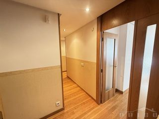 Piso en venta en Plaza España - Villa Pilar - Reyes Católicos - Vadillos en Burgos