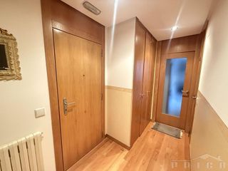 Piso en venta en Plaza España - Villa Pilar - Reyes Católicos - Vadillos en Burgos