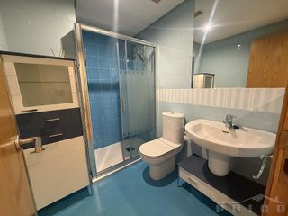 Piso en venta en Plaza España - Villa Pilar - Reyes Católicos - Vadillos en Burgos