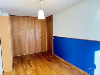 Piso en venta en Plaza España - Villa Pilar - Reyes Católicos - Vadillos en Burgos