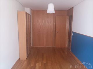 Piso en venta en Plaza España - Villa Pilar - Reyes Católicos - Vadillos en Burgos