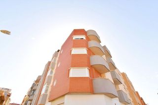 Piso en venta en Ejido Centro en Ejido (El)