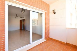 Piso en venta en Ejido Centro en Ejido (El)